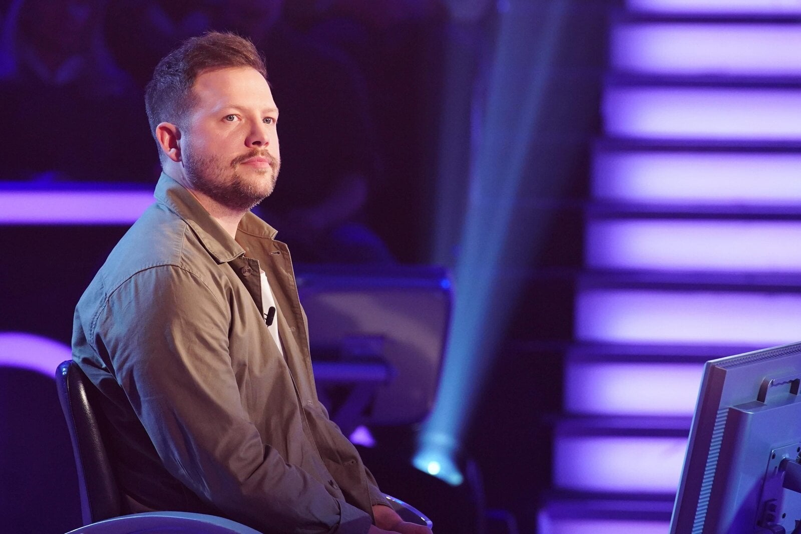  | © RTL / Stefan Gregorowius