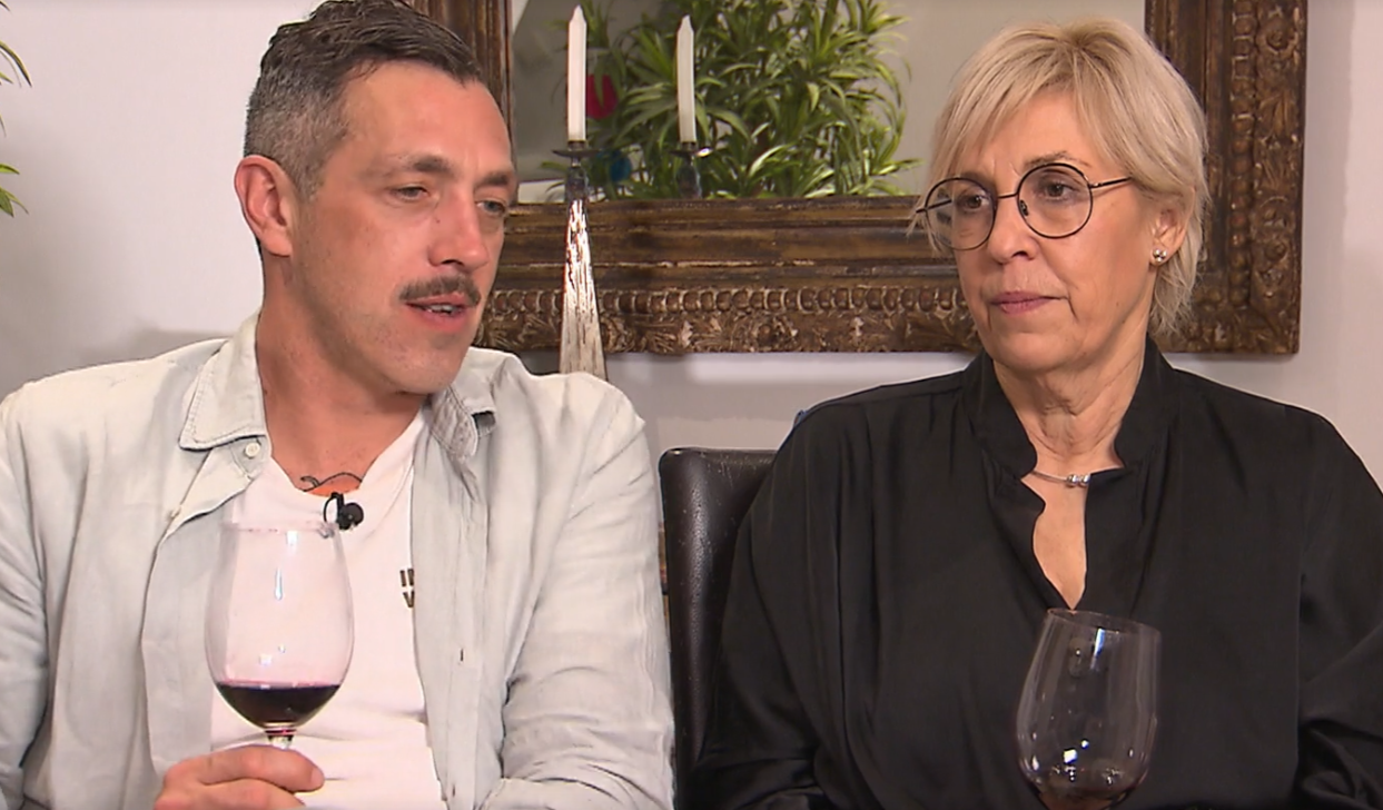  | © Screenshot Vox / RTL +