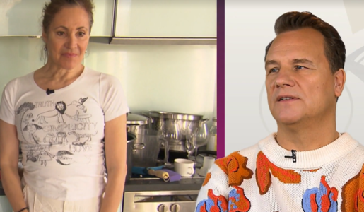 © Screenshot Vox / RTL +