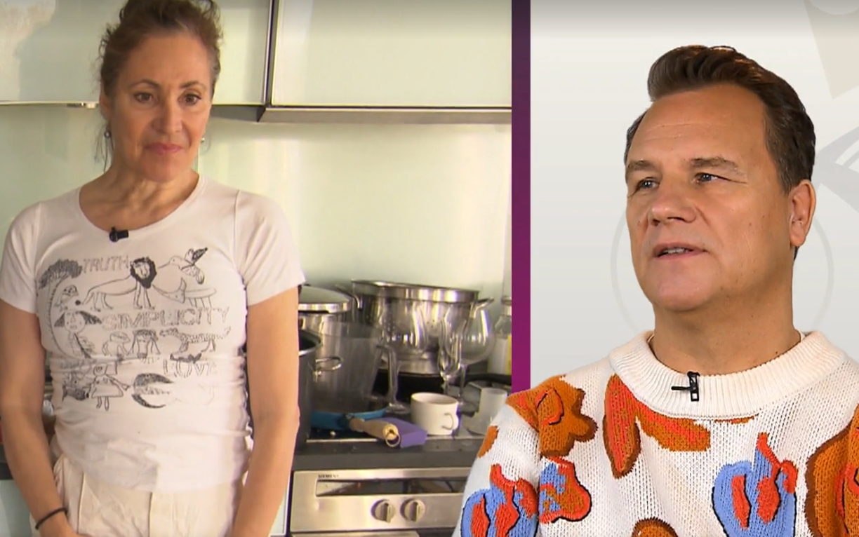  | © Screenshot Vox / RTL +