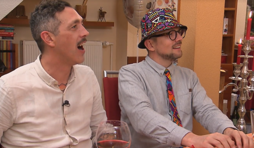 © Screenshot Vox / RTL +