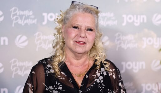 ©  IMAGO / Panama Pictures