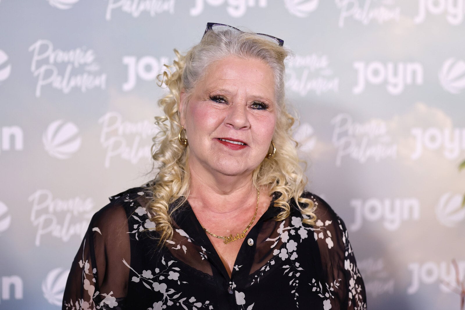  | ©  IMAGO / Panama Pictures