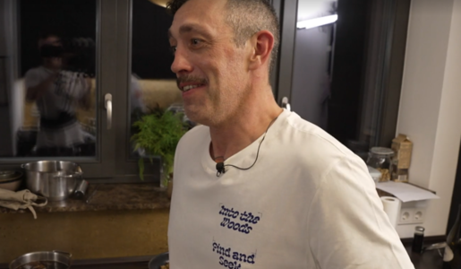 © Screenshot Vox / RTL +