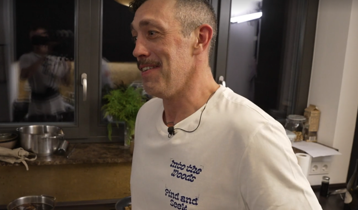  | © Screenshot Vox / RTL +