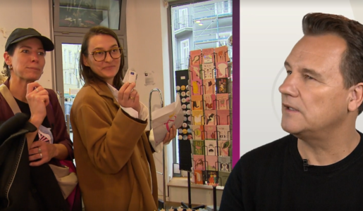 © Screenshot Vox / RTL +