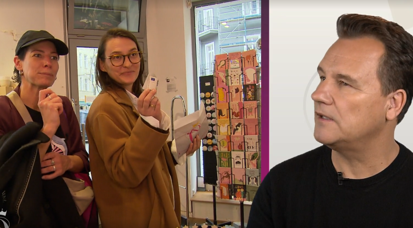  | © Screenshot Vox / RTL +