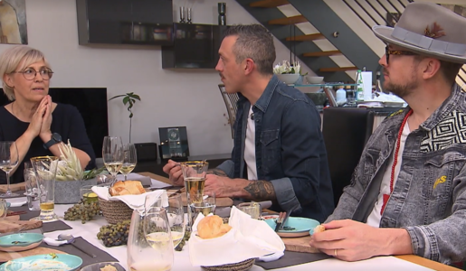 © Screenshot Vox / RTL +