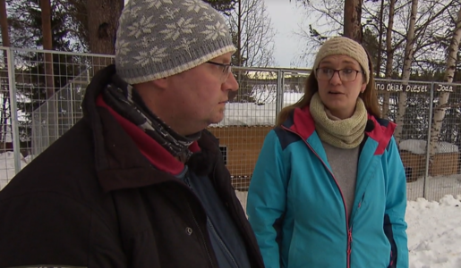 © Screenshot Vox / RTL +