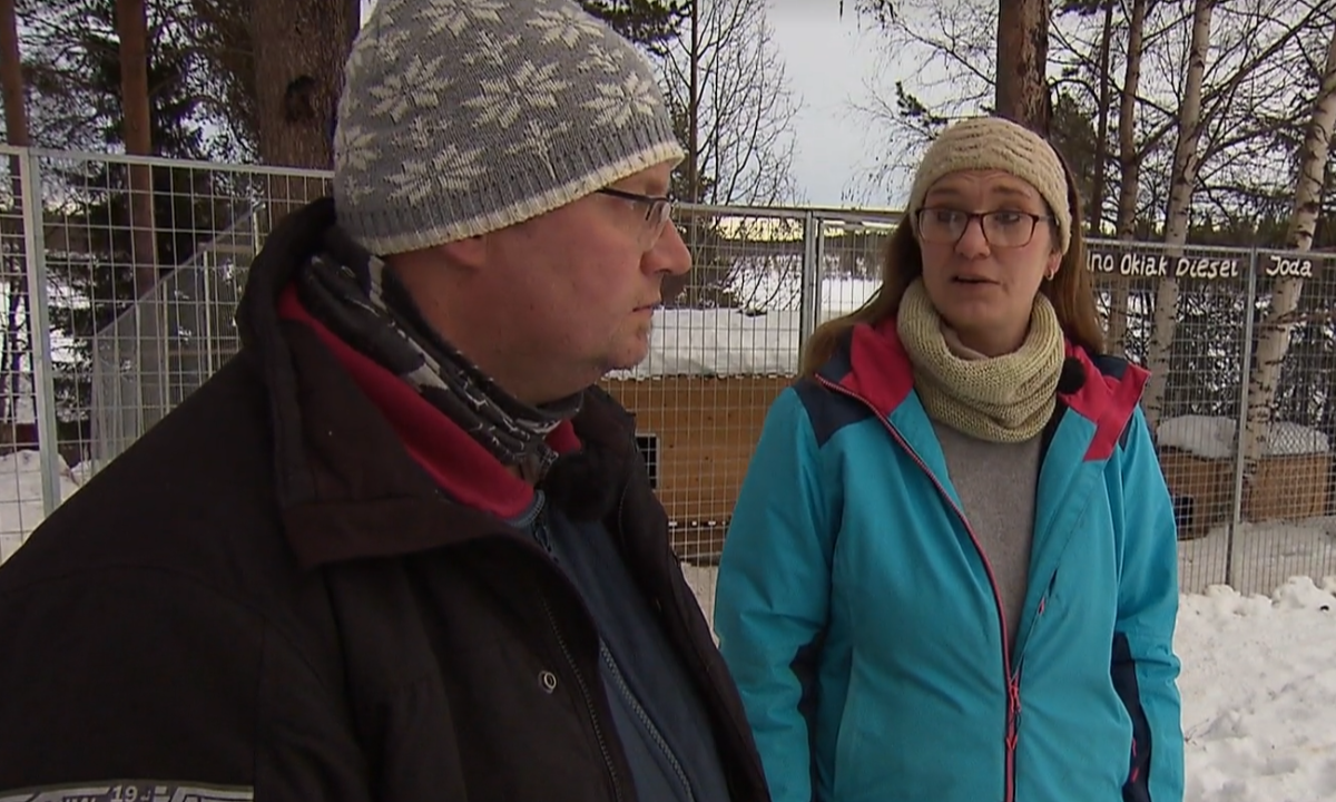  | © Screenshot Vox / RTL +