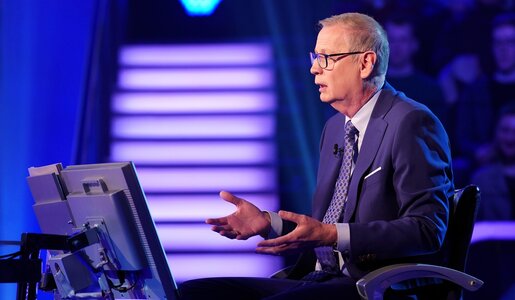 © RTL / Stefan Gregorowius