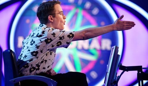 ©  RTL / Stefan Gregorowius