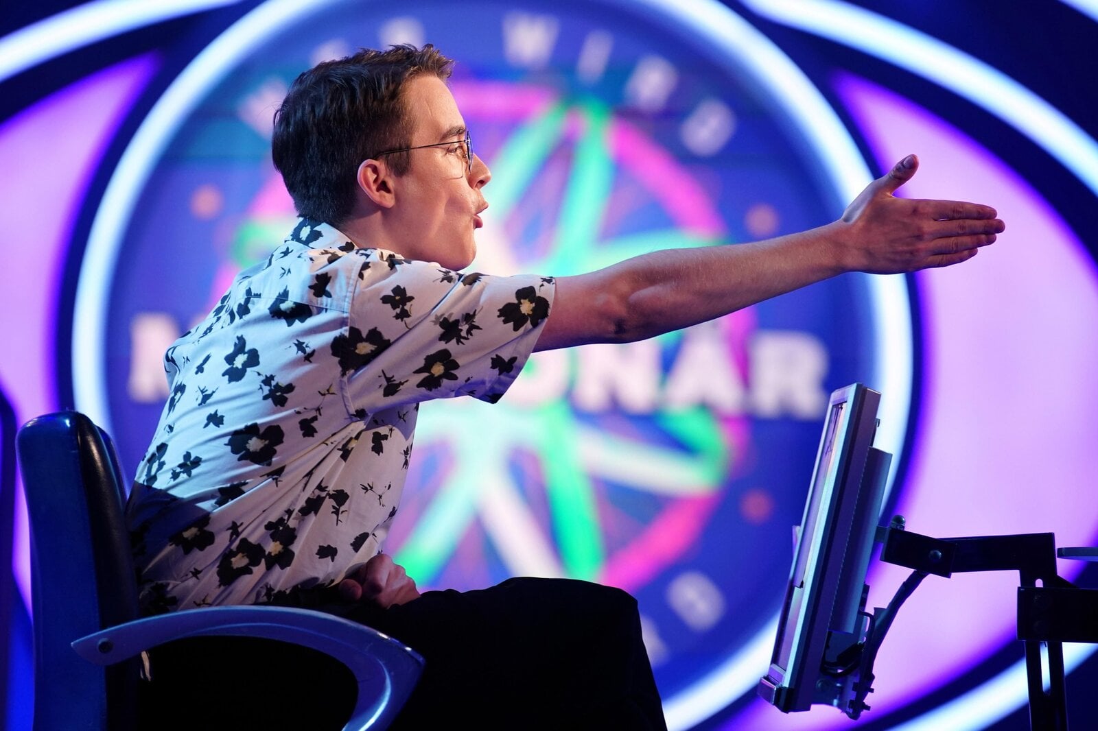  | ©  RTL / Stefan Gregorowius