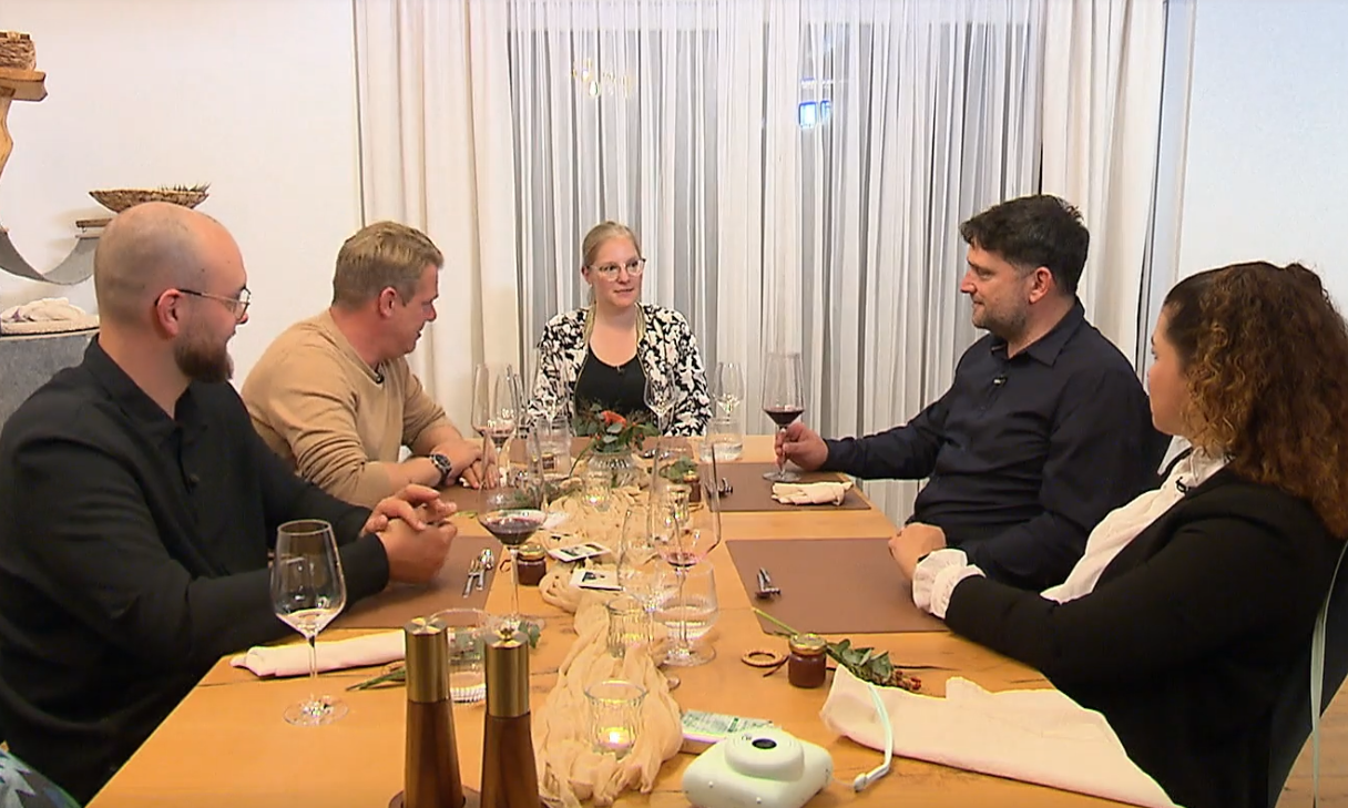  | © Screenshot Vox / RTL +