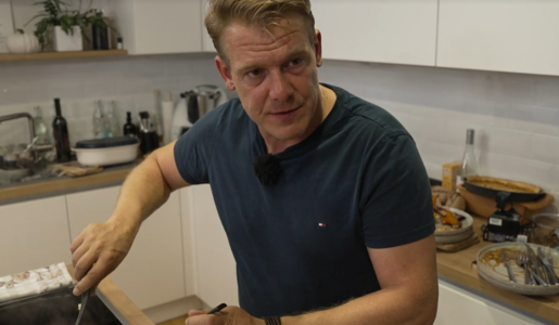 © Screenshot Vox / RTL +