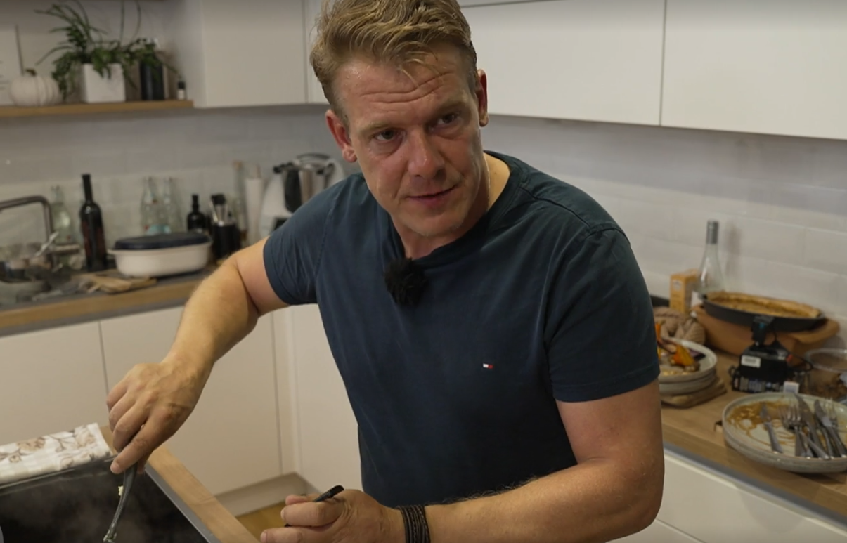  | © Screenshot Vox / RTL +