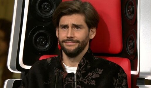 „The Voice Kids“: 8-Jährige singt für ihre Mama – Coaches kämpfen mit den Tränen | © Sat.1