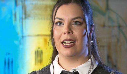 © Screenshot Vox / RTL +