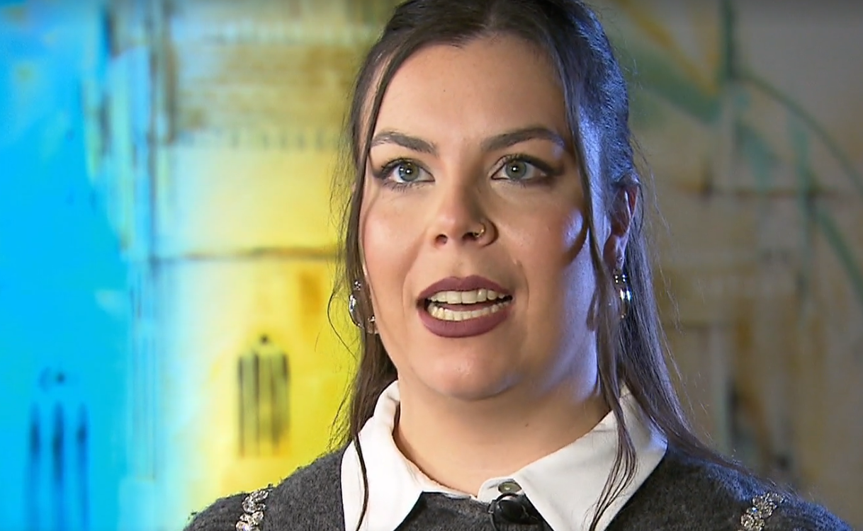  | © Screenshot Vox / RTL +