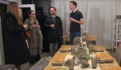 © Screenshot Vox / RTL +