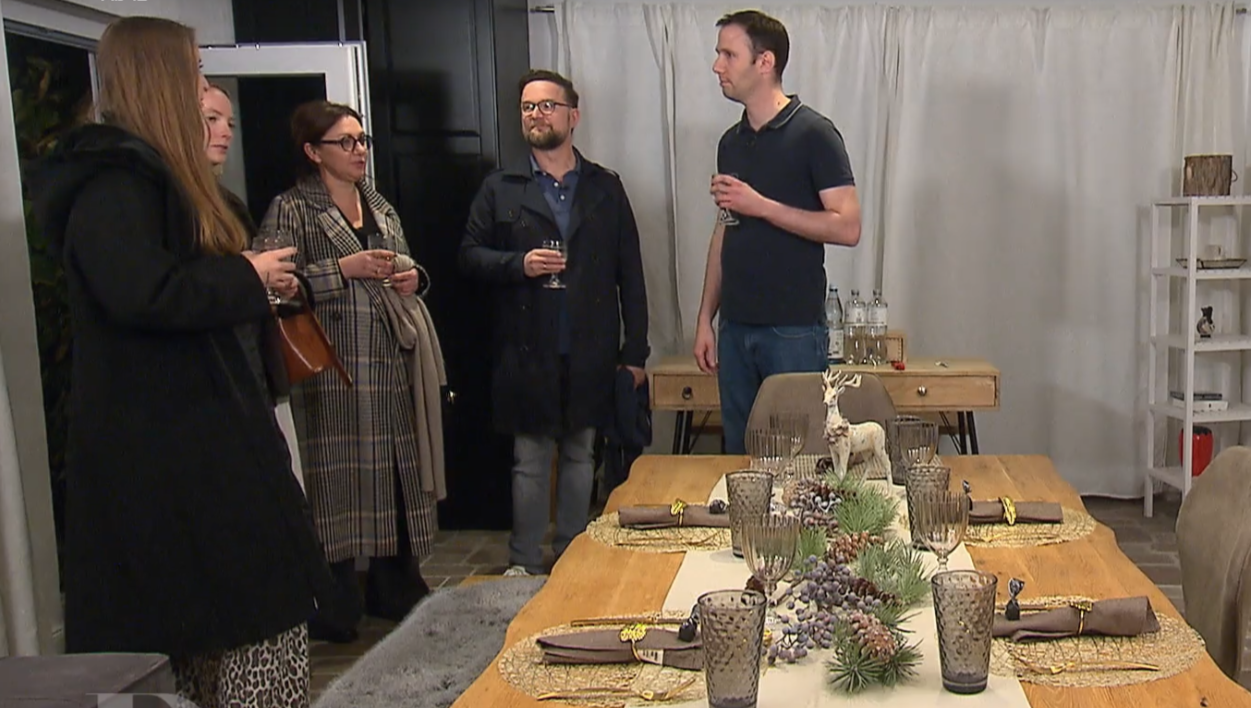  | © Screenshot Vox / RTL +