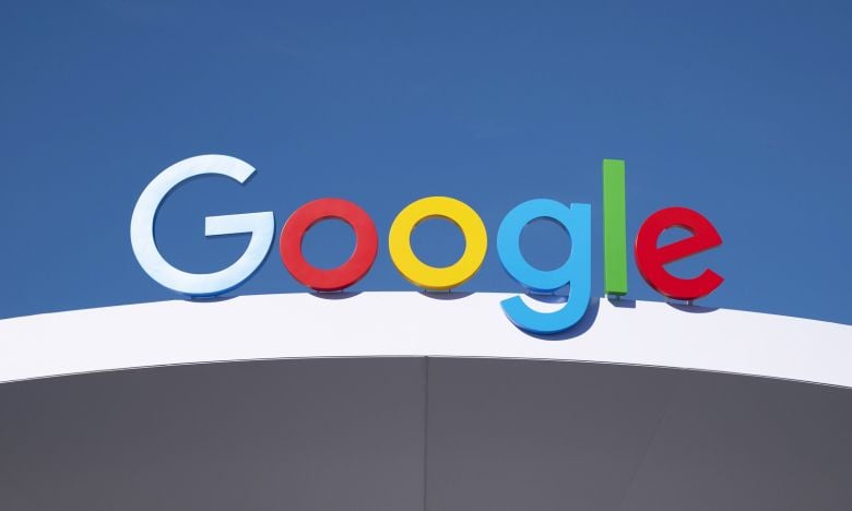 Google Pixel 8a jetzt erhältlich: Das sind die besten Smartphone Deals!