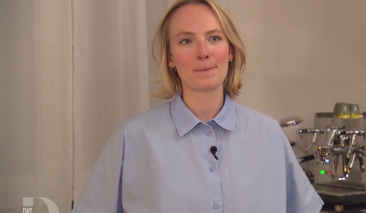 © Screenshot Vox / RTL +