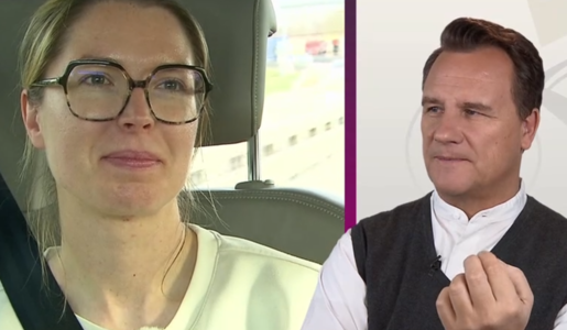 © Screenshot Vox / RTL +