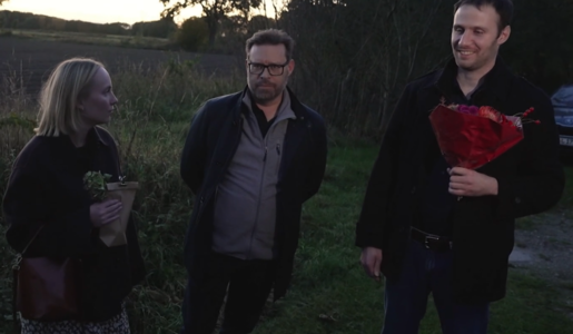 © Screenshot Vox / RTL +