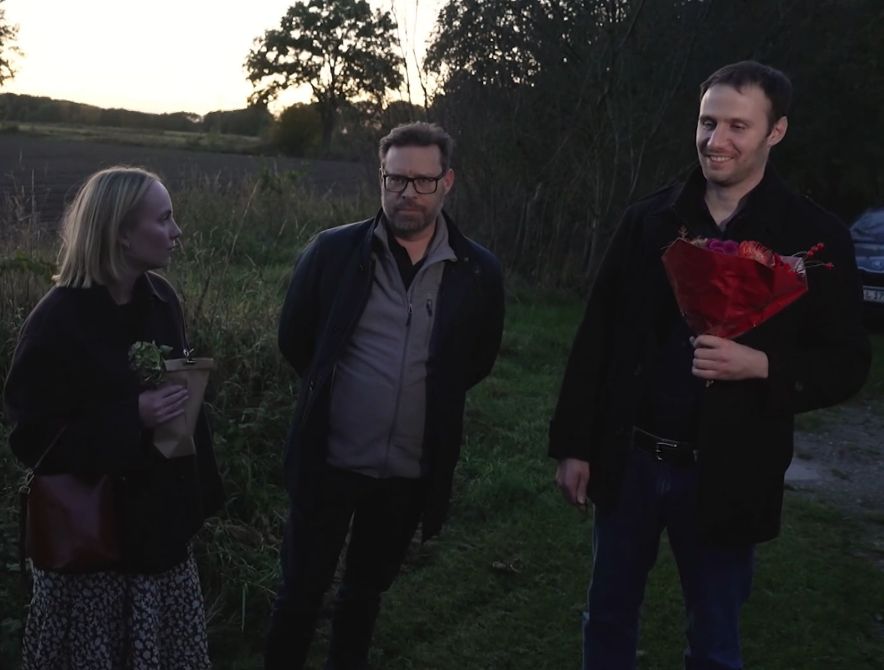  | © Screenshot Vox / RTL +