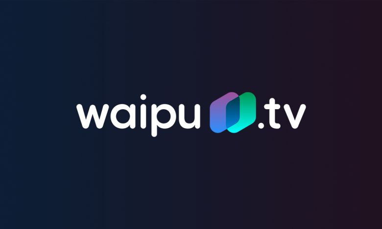 Waipu Perfect Plus und 12 Monate Paramount+ gratis