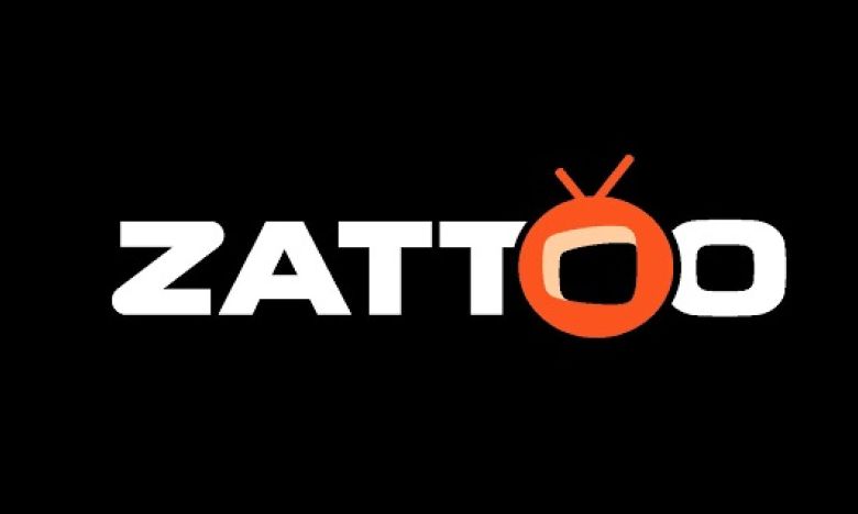 Zattoo Premium-Paket mit 180 Sendern in HD