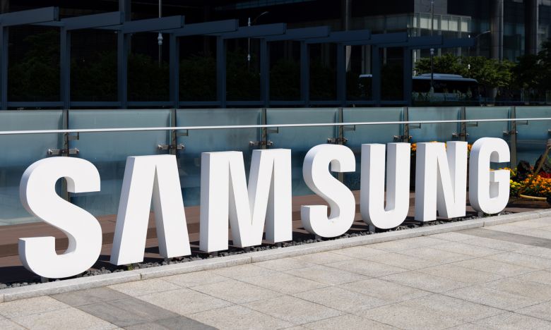 Die besten Samsung Galaxy-Angebote: S23 (Ultra) und mehr zum Top-Preis!