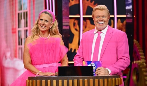 © RTL / Raab Entertainment / Willi Weber