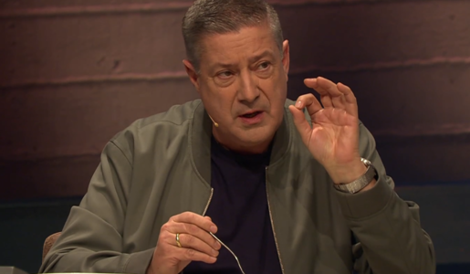 © Screenshot Vox / RTL + 