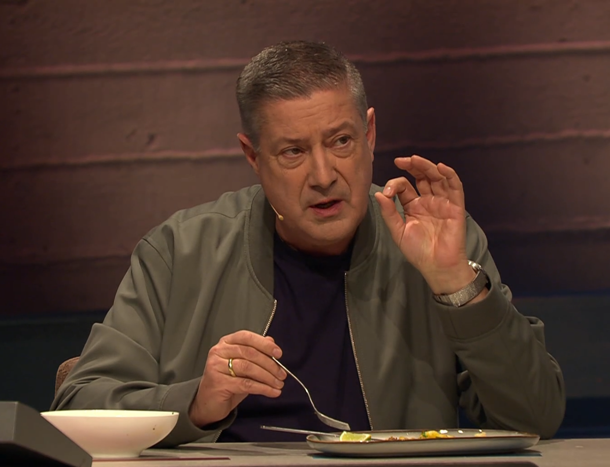  | © Screenshot Vox / RTL + 