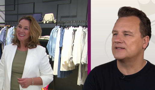 © Screenshot Vox / RTL +