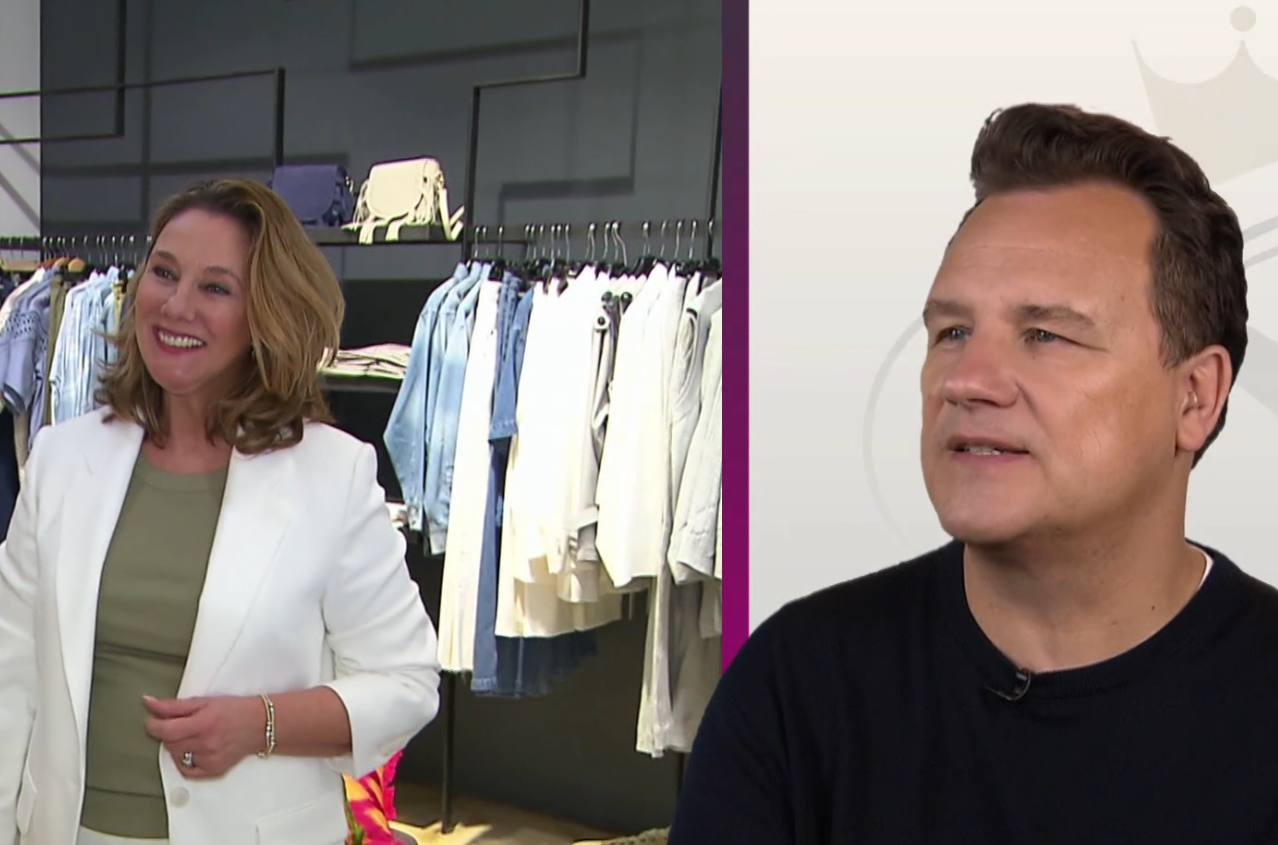  | © Screenshot Vox / RTL +