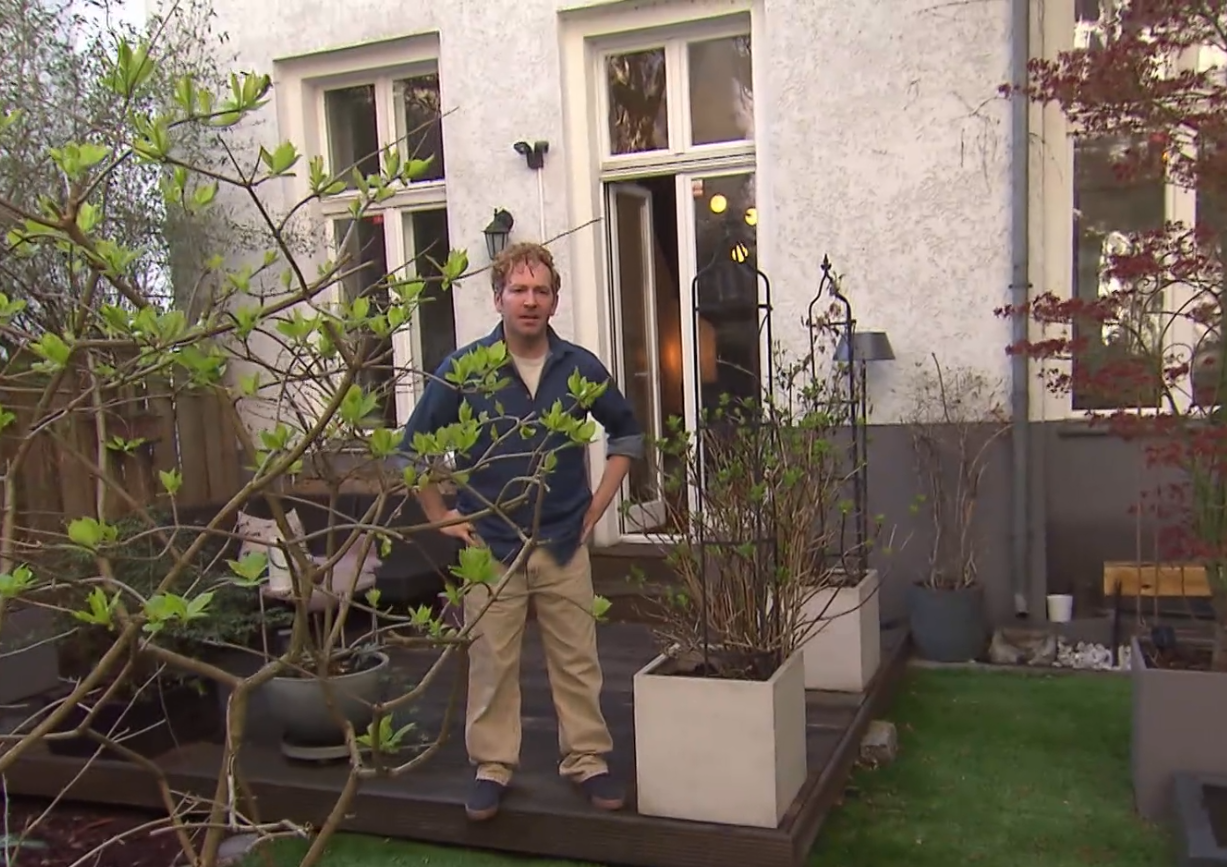  | © Screenshot Vox / RTL +