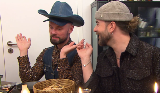 © Screenshot Vox / RTL +