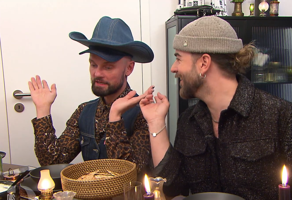  | © Screenshot Vox / RTL +