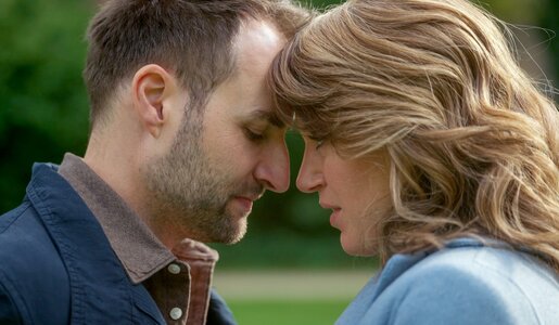 Dramatische Trennung bei „Rote Rosen“ – und nächster Abschied droht | © NDR/ARD/Studio Hamburg Serienwerft