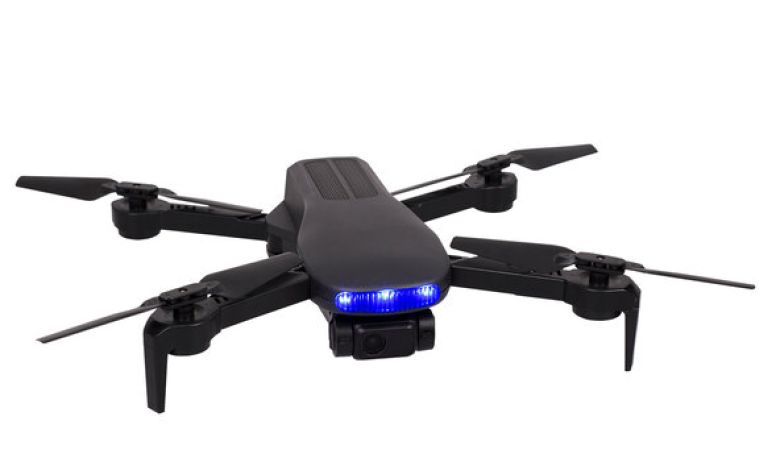 Drohne QC-800SE WiFi
