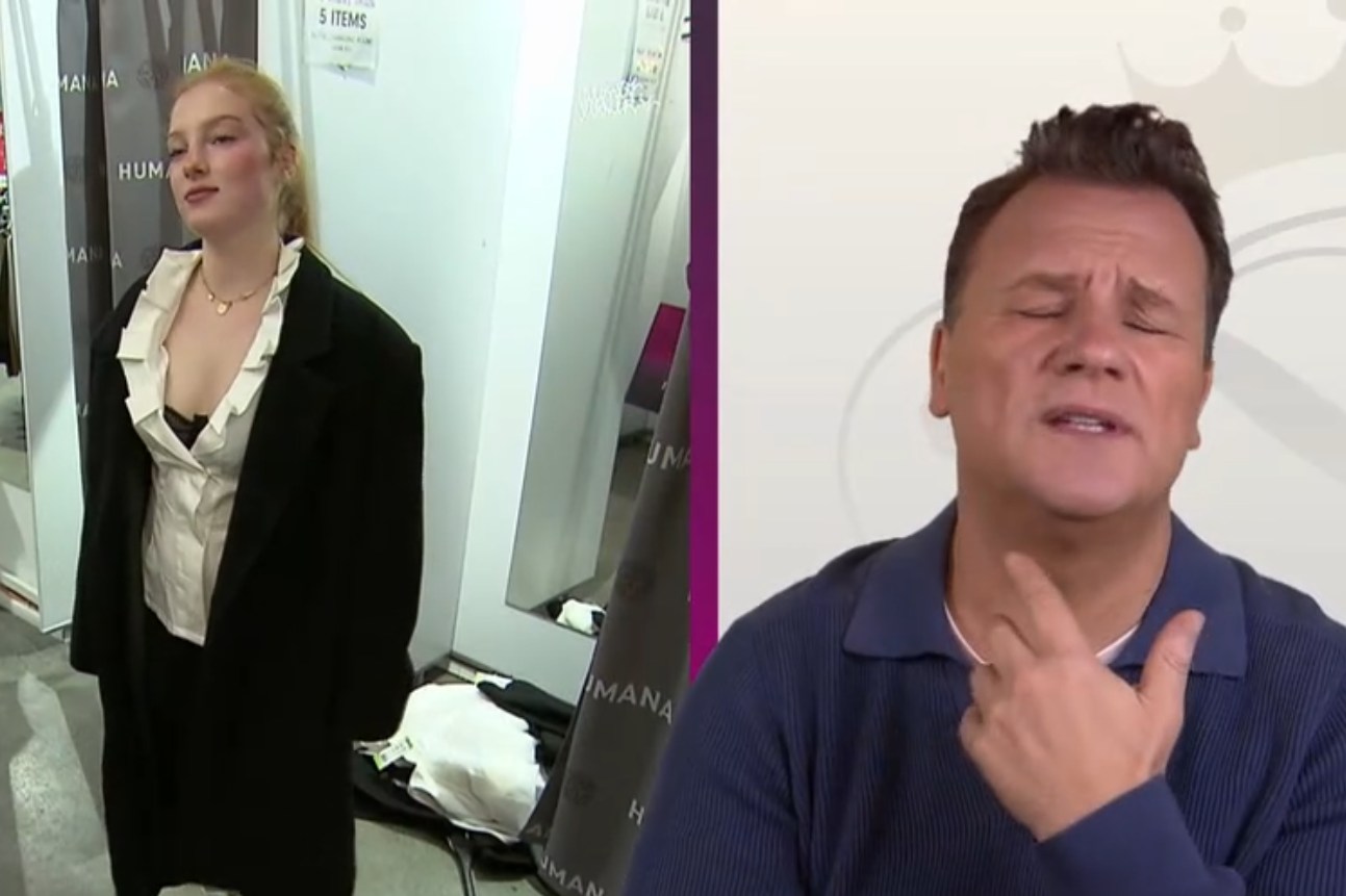  | © Screenshot Vox / RTL +