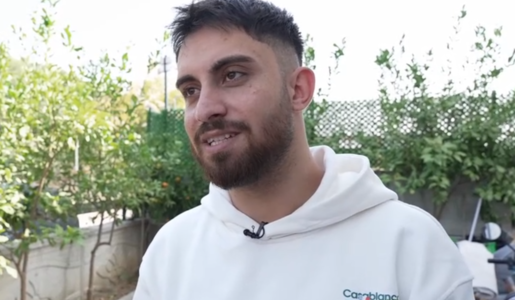 © Screenshot RTLZWEI