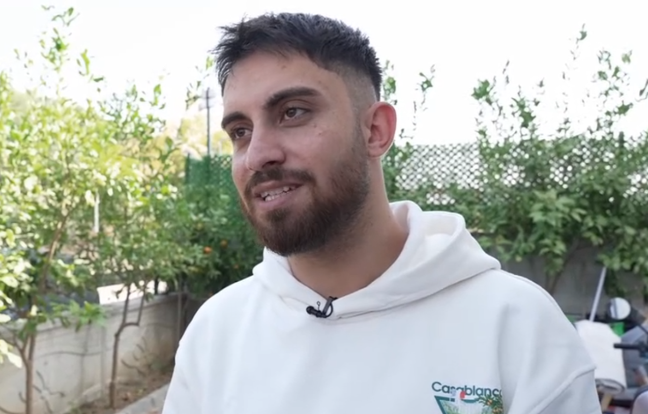  | © Screenshot RTLZWEI