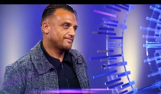 „DSDS“-Überraschung: Dieter Bohlen holt Ex-Kandidat Menowin Fröhlich wieder ins Casting | © RTL