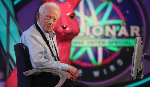 ©  RTL / Ralf Juergens