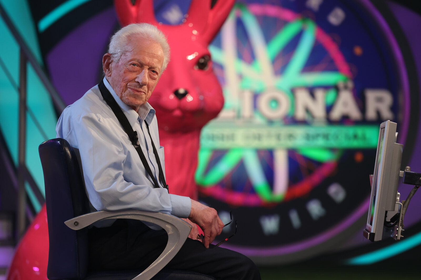  | ©  RTL / Ralf Juergens