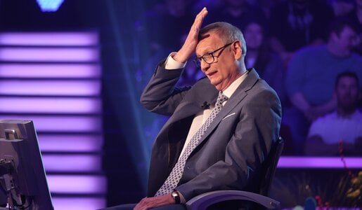 © RTL / Ralf Juergens